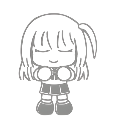 Kita~